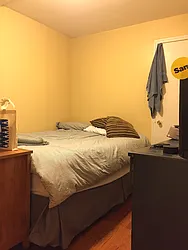 Rented by P Management