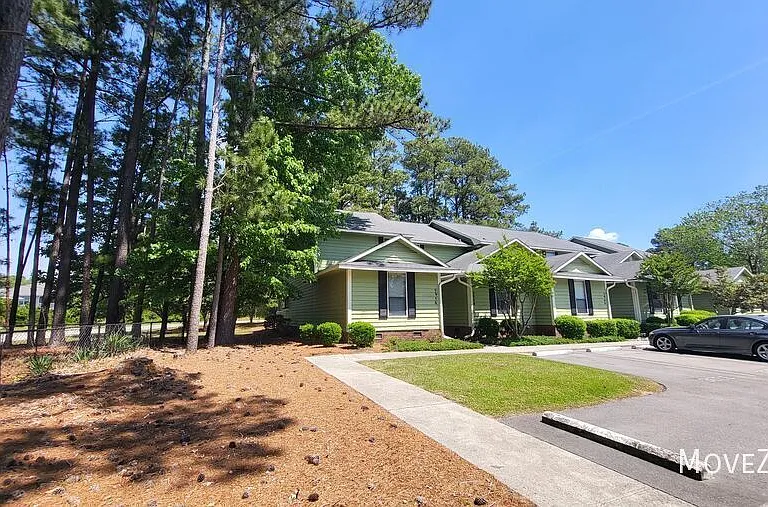 3956 Echo Farms Blvd — Photo 41