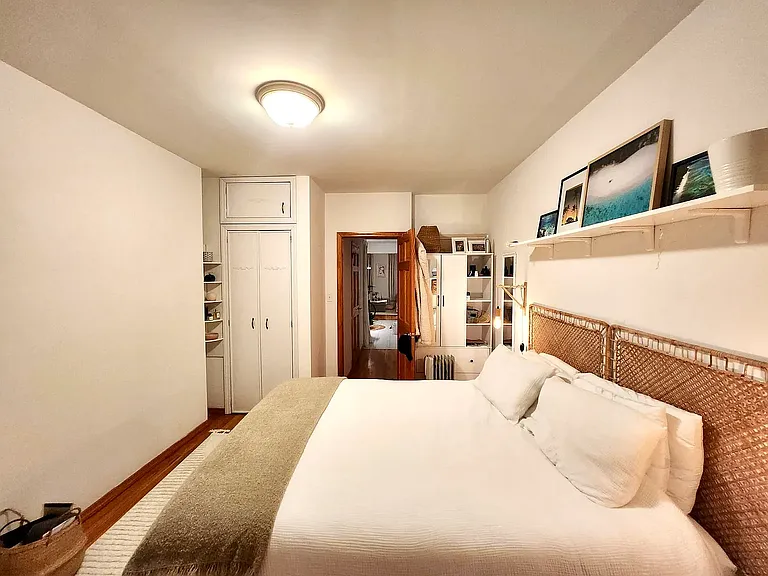 277 Devoe St #2 — Photo 5