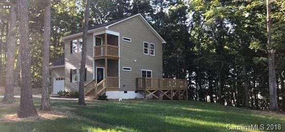 1st image of 7715 Katherine Dr