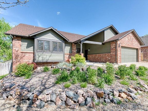 2nd image of 13830 Silverton Drive