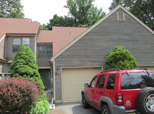 13 E Concord Rd, West Milford, NJ 07480