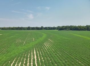 Burdeshaw Rd, Headland, AL 36345