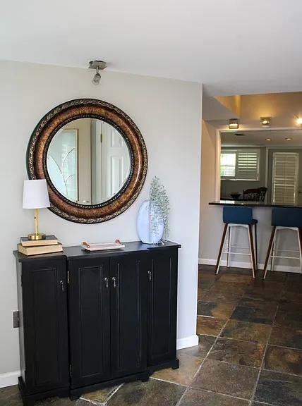 2512 Riverfront Dr #5 — Photo 4