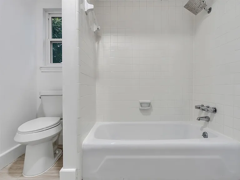 4023 Laverock Rd — Photo 30