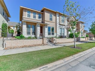 6814 E Riverside Dr #61, Austin, TX 78741