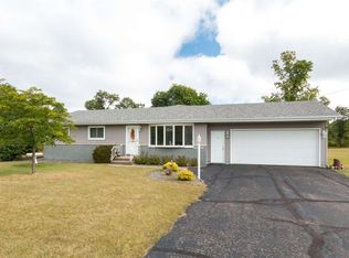 3531 State Highway 73 S, Wisconsin Rapids, WI 54494