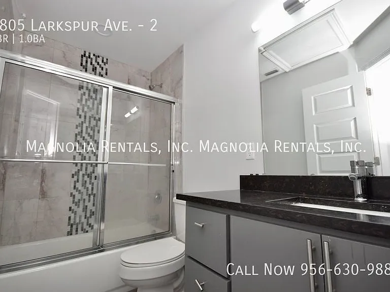 2805 Larkspur Ave #2 — Photo 10