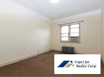 Rented by Capri Jet Realty Corp