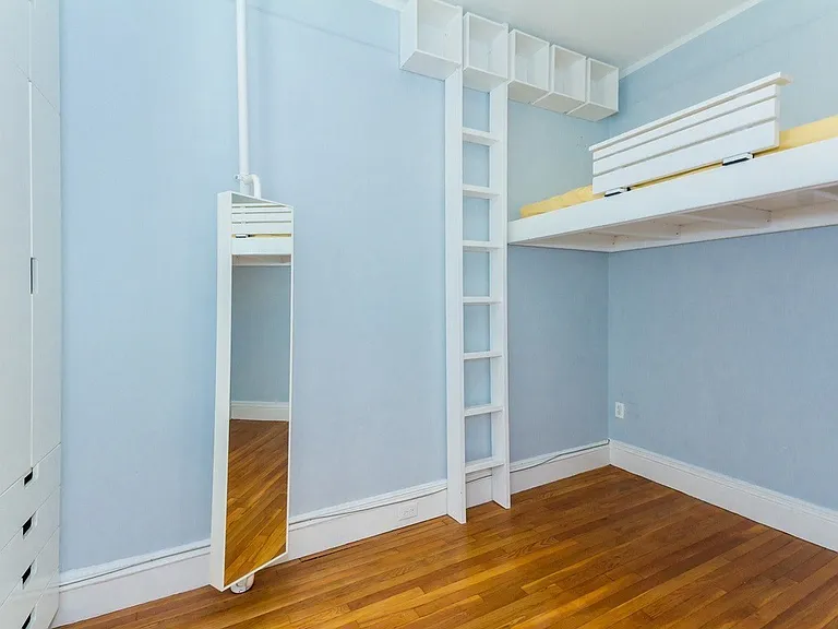 65 Park Dr #1 — Photo 6