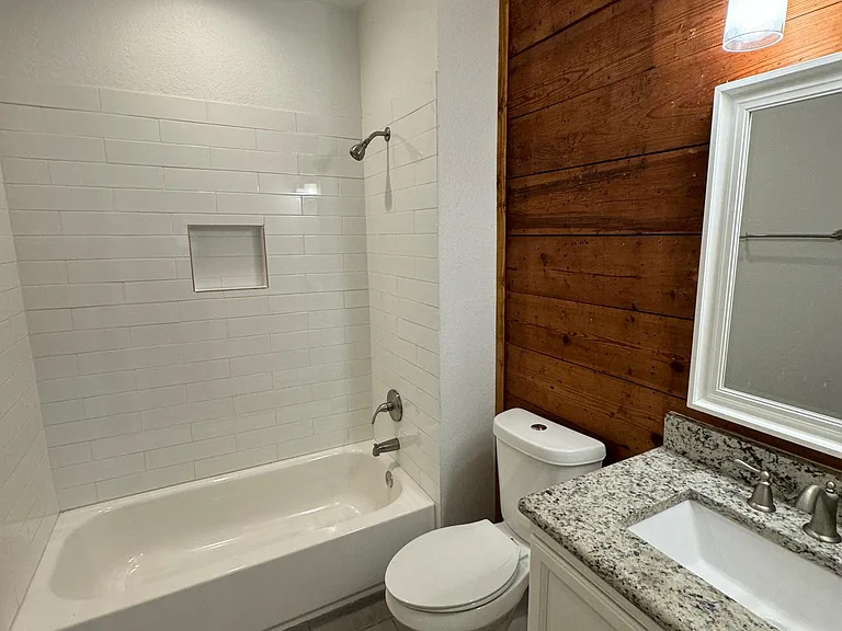 308 Gammill St — Photo 32