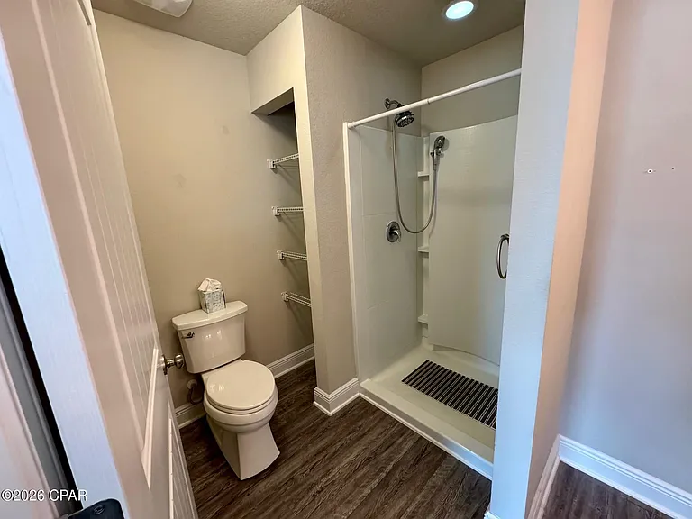 5736 Callaway Cir — Photo 14
