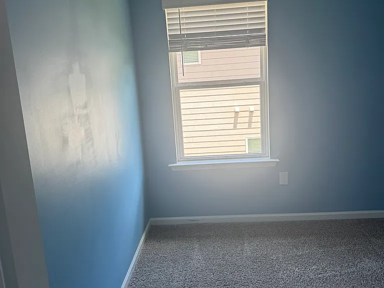 14 Warwick Ct — Photo 15