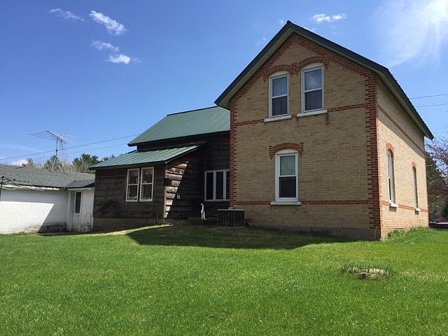 2nd image of 11964 State Highway 32