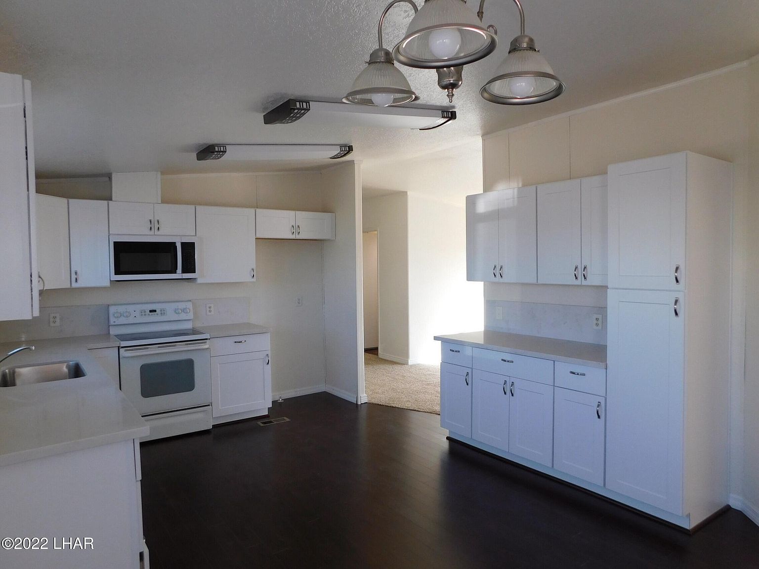 425 E Mayflower St, Quartzsite, AZ 85346 Zillow