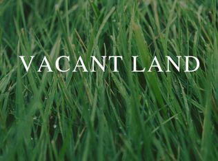 10169 Forrest Delatte Rd, Denham Springs, LA 70726