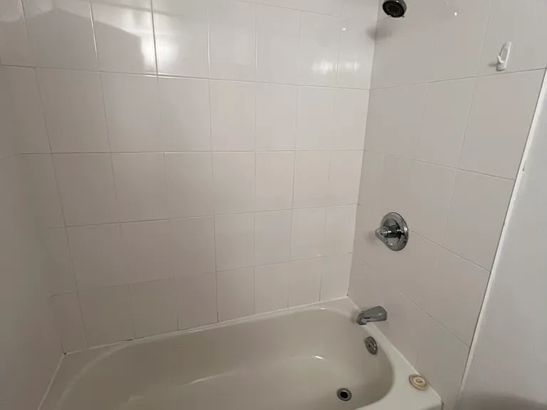 263 Maclaren St #502 — Photo 12