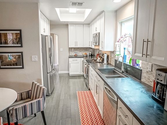 2nd image of 9152 Lemona Ave Unit 117