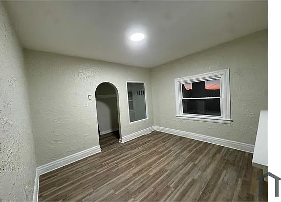 316 Marlow St — Photo 11