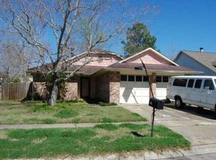 737 Iberville St, La Place, LA 70068