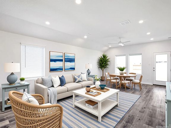 7th image of this home