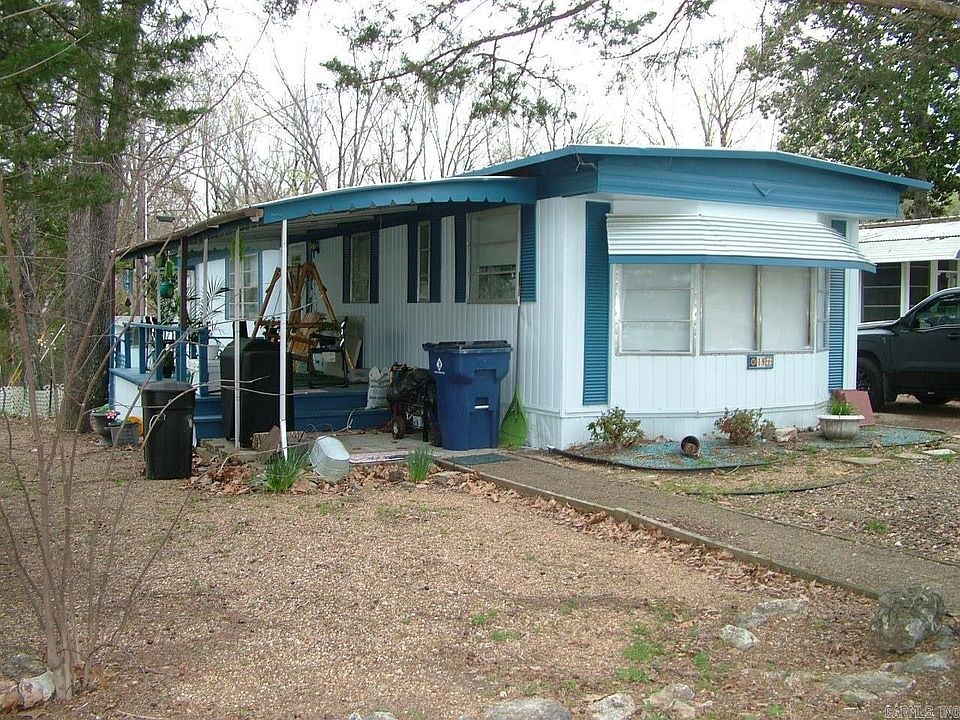 1st image of 661 Nubbin Ridge Rd