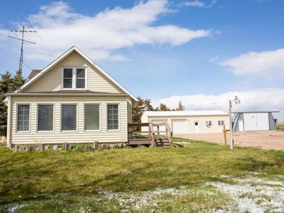 41019 Highway 6, Holyoke, CO, 80734
