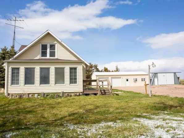 41019 Highway 6, Holyoke, CO 80734