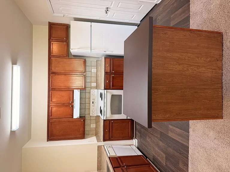 Wesley Kensington Apartments at Stonecrest — Photo 138