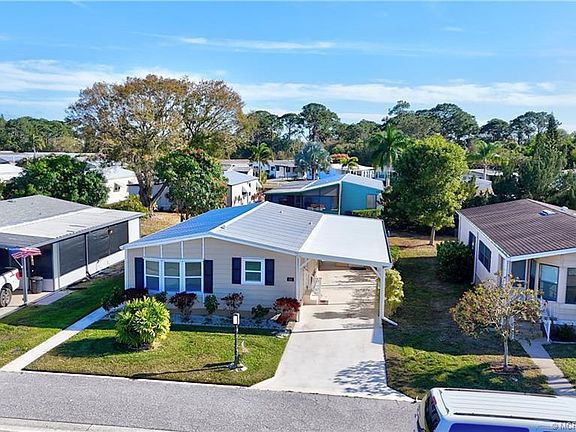 4th image of 551 Barb Ann Ln