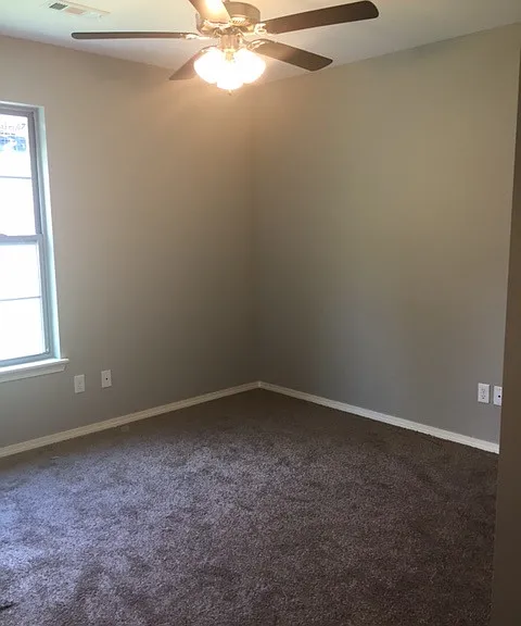 3102 Amberwood Ave #1 — Photo 7