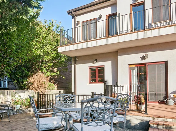 240 Battery Avenue image 18 of 21