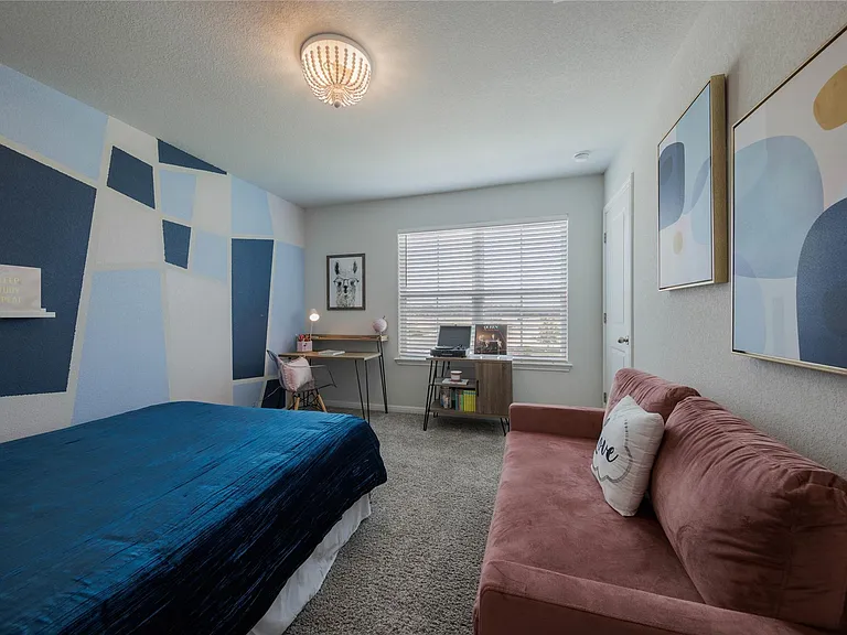 821 Lone Peak Way — Photo 24