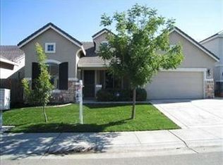 79 Cakebread Cir, Sacramento, CA 95834
