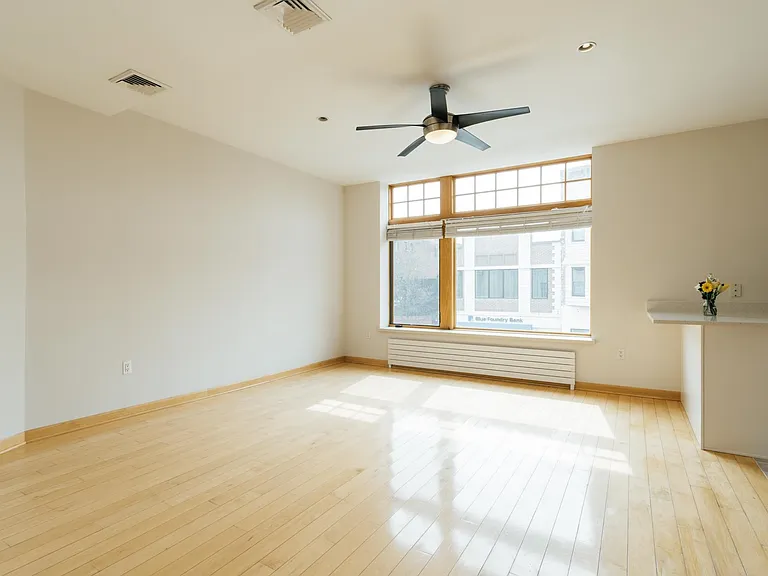 30 Park Ave #1 — Photo 15