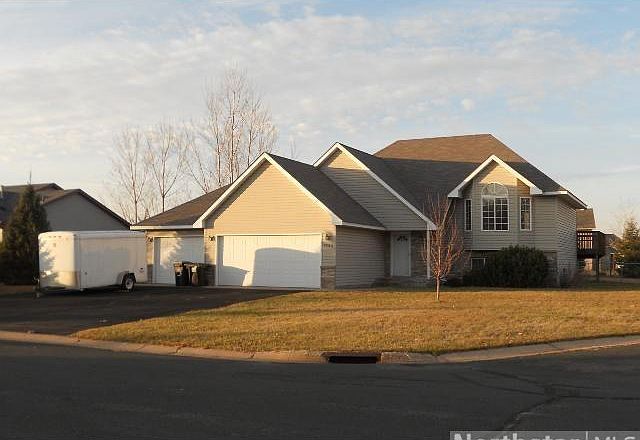 1st image of 7752 Plum Creek Cir