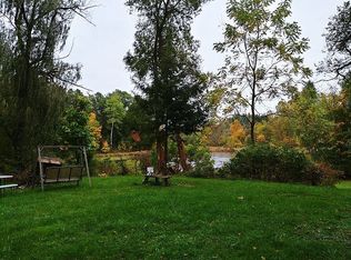 7480 N State Rd #B, Davison, MI 48423