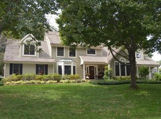 2 Langton Hill Rd, Landenberg, PA 19350