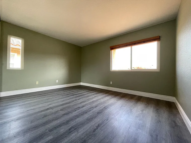 11724 Kismet Rd — Photo 8