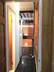 Rented by Yael Dunsky Real Estate