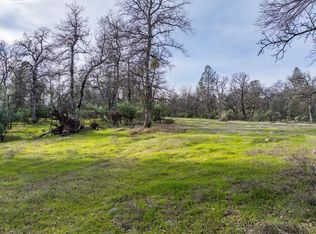 33 Soleado Ln, Redding, CA 96001