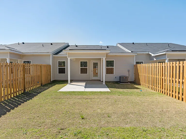 8115 Bannock Cir — Photo 33