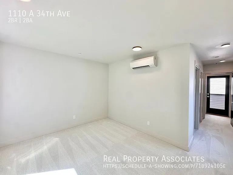 1110 A 34th Ave — Photo 22