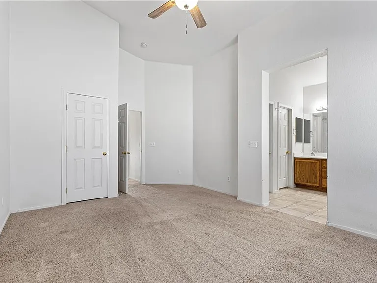 2924 Riarosa Ct — Photo 16
