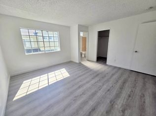 11140 Duncan Ave #B, Lynwood, CA 90262
