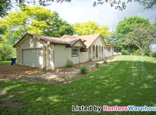 4155 Tomahawk Trl, Hamel, MN 55340