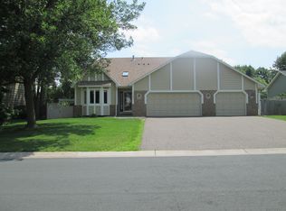 13447 87th Way N, Maple Grove, MN 55369