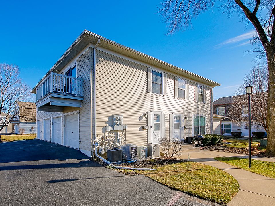 1st image of 1465 Woodcutter Ln Unit D
