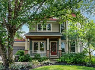 2474 Buckeye Blvd, Ravenna, OH 44266