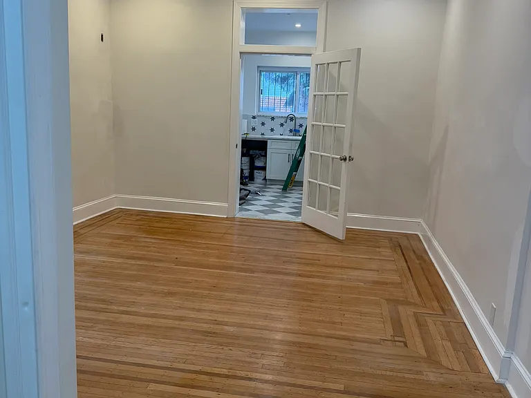 1535 S Broad St #1R — Photo 12